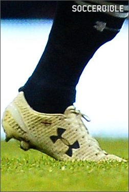 Michael Dawson