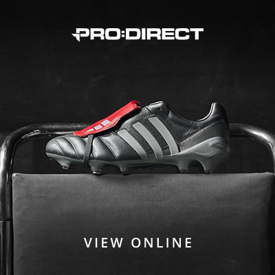 Adidas Gunmetal Mania MIG Outputssbible AD D