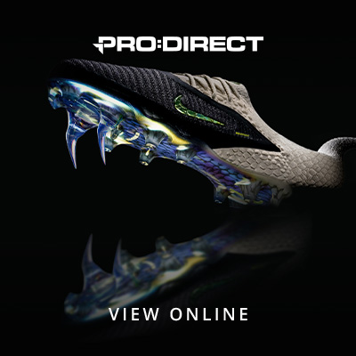 Sbible AD D (16) (1)