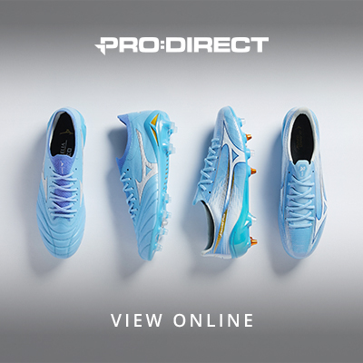 Sbible AD D BORN FOR GOA (2)