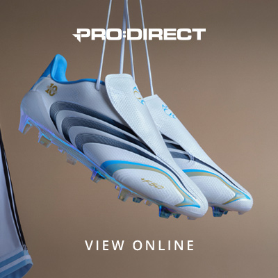 JAN Tunit Sbible AD D