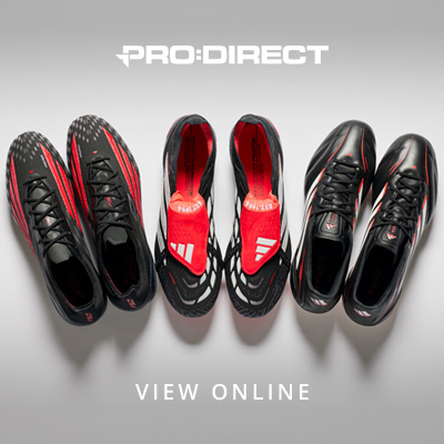 Immortal DNA Sbible AD D