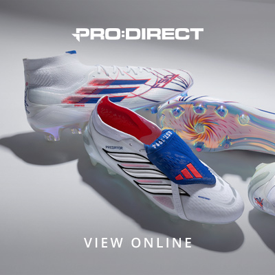 Adidas Icon Pack Sbible AD D