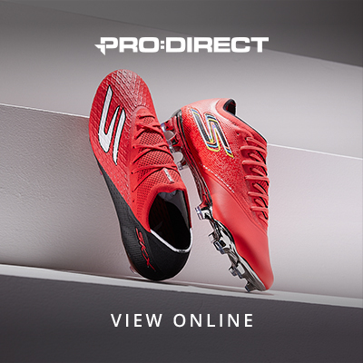 Sbible AD D BORN FOR GOA (1)