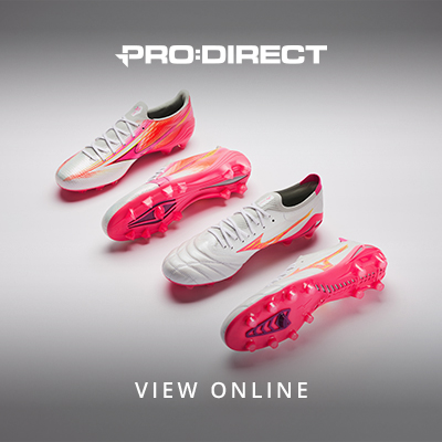 Sbible AD D BORN FOR GOA (7)