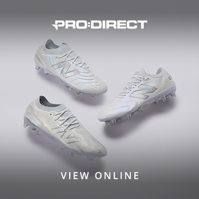 Sbible AD D BORN FOR GOA (3)