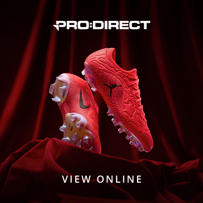 Sbible AD D BORN FOR GOA (6)