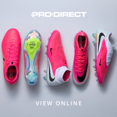 NIKE WC Sbible AD D