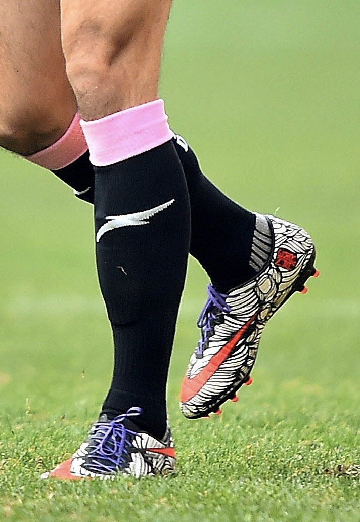 Theerathon Bunmathon