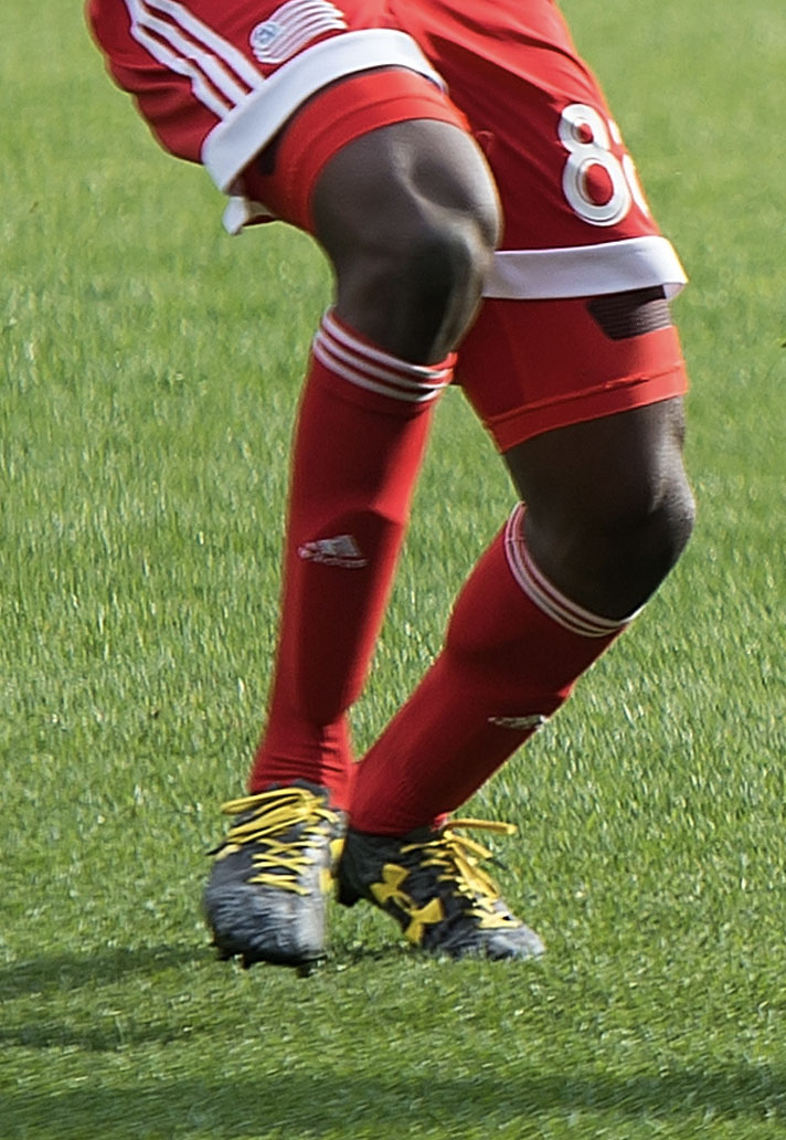 Femi Hollinger-Janzen