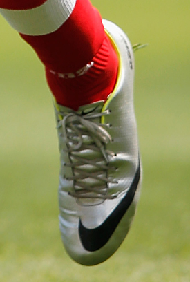 Geoffrey Mujangi Bia