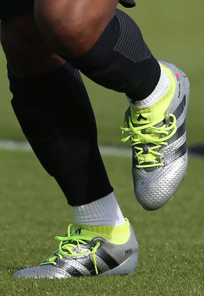 Renato Sanches