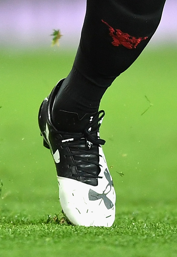 Memphis Depay
