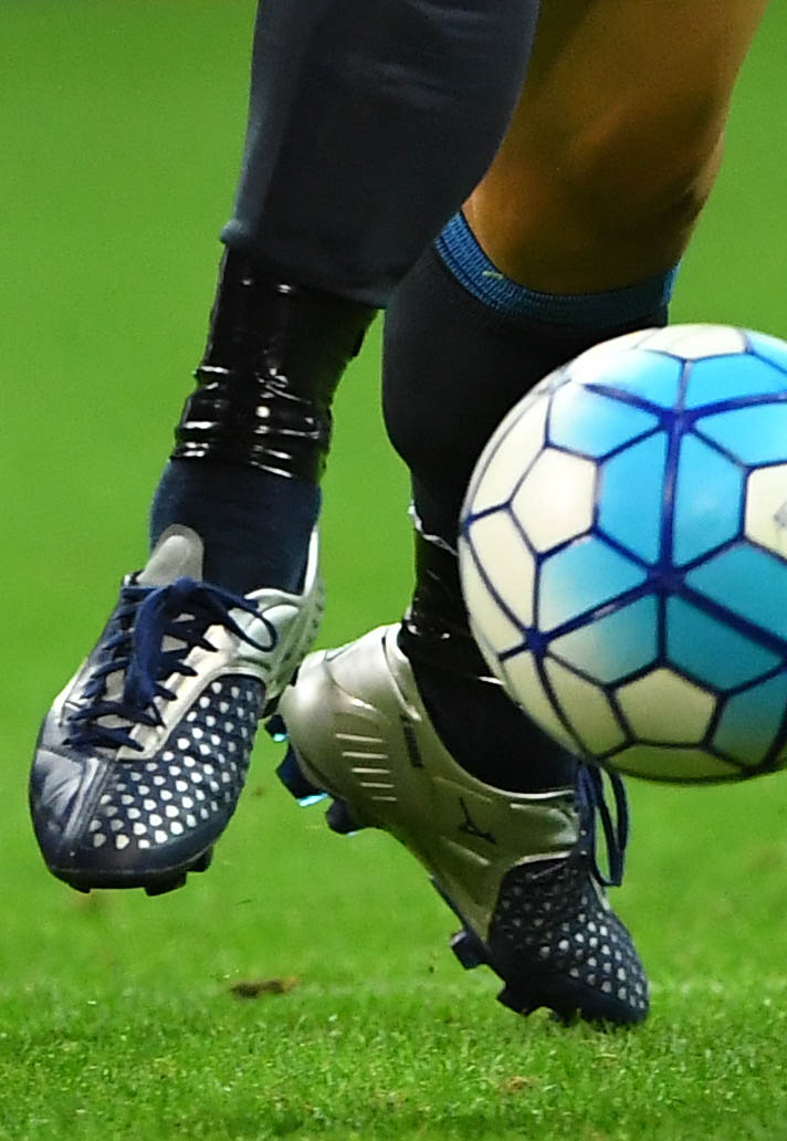 Keisuke Honda