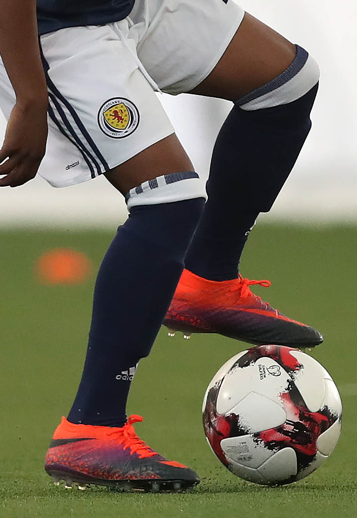 Karamoko Dembele