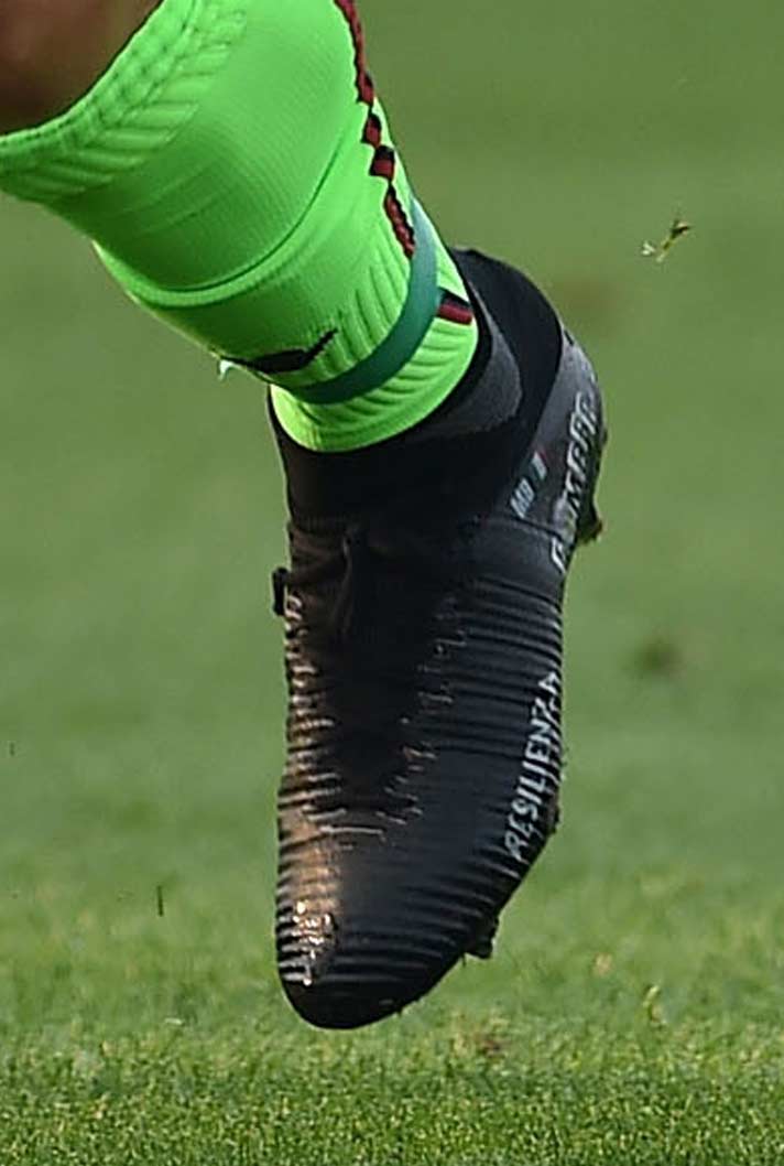 Marco Borriello