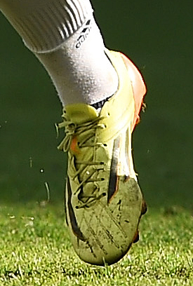 Bastian Schweinsteiger
