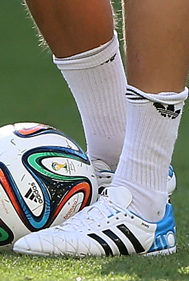 Toni Kroos