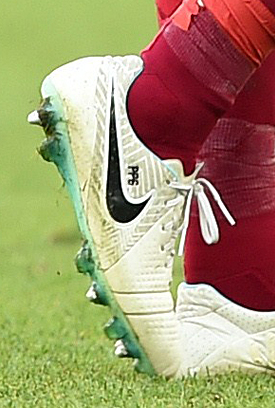Paul Pogba