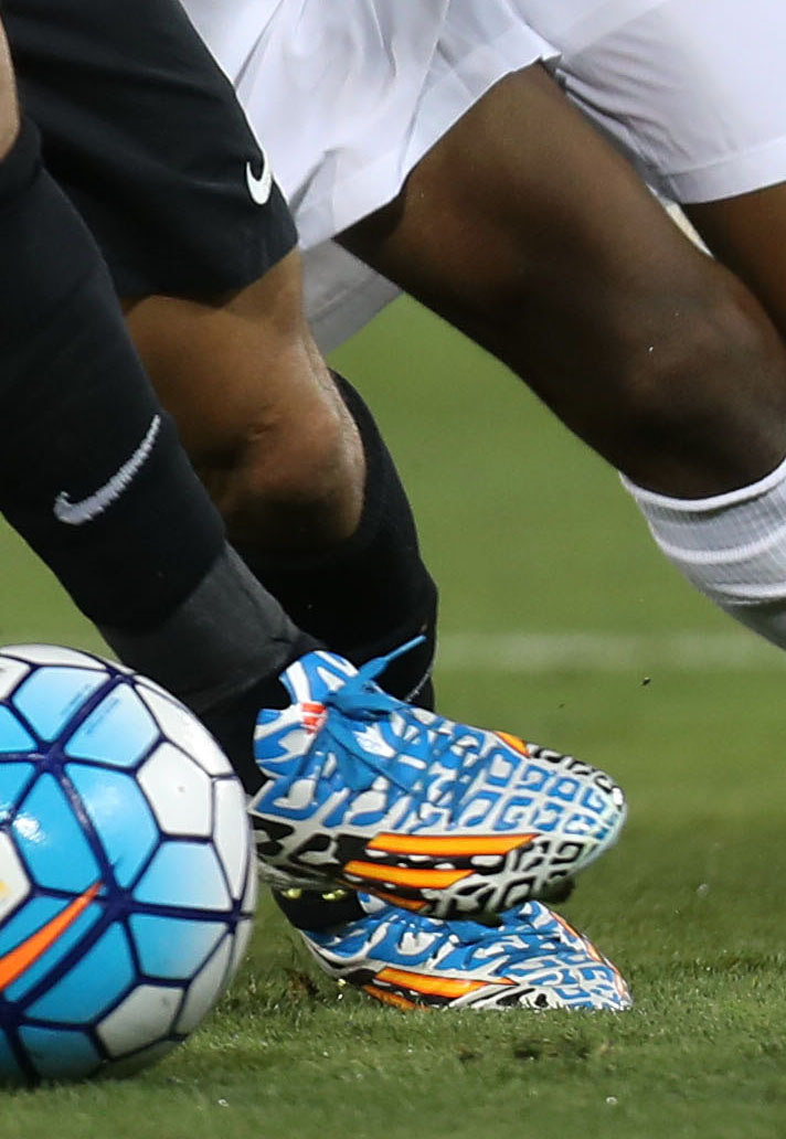 Abdulrahman Al Harazi