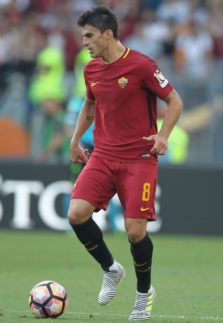 Diego Perotti