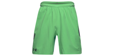 under-armour-spotlight-zip-shop3.jpg