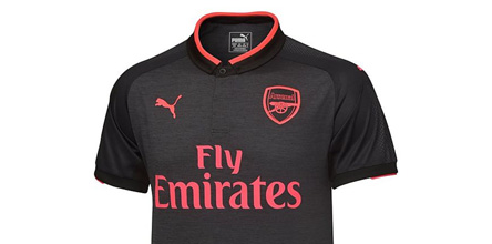 arsenal-away-shirt-17-18-product.jpg