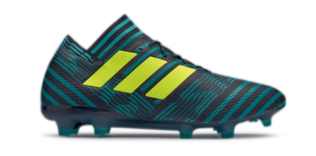 nemeziz-ocean-storm-product4.jpg