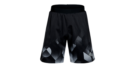 tango-shorts-adidas.jpg