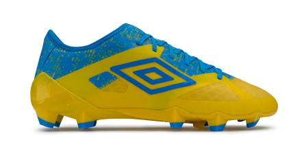 umbro-velocita-3.jpg