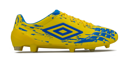 umbro-ux-accuro-yellow-product.jpg