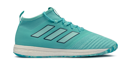 adidas-tango-ocean-storm-product.jpg