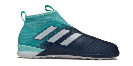 product-adidas-ace-17-indoor-purecontrol.jpg