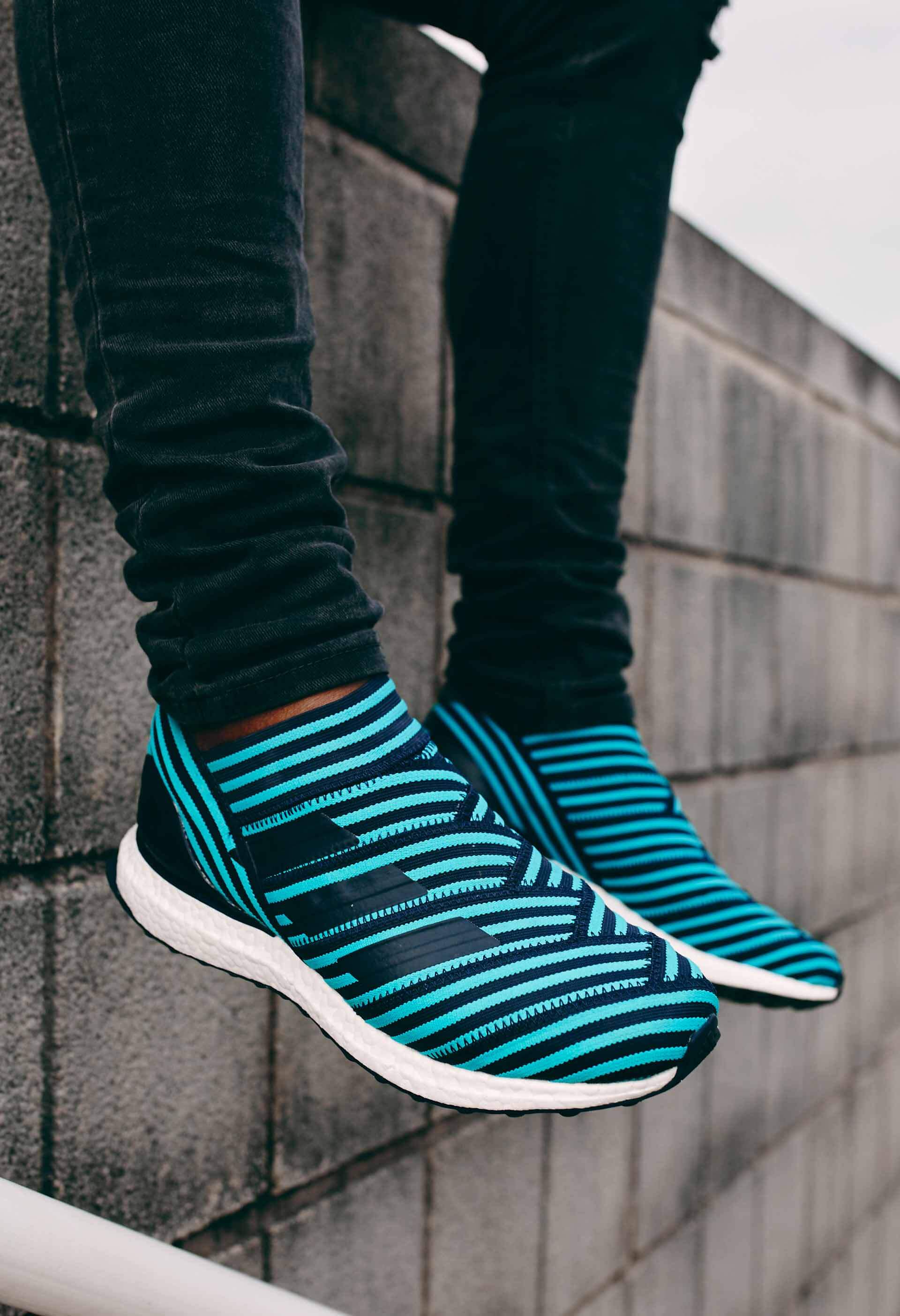 adidas-nemeziz-ultraboost-os-9.jpg