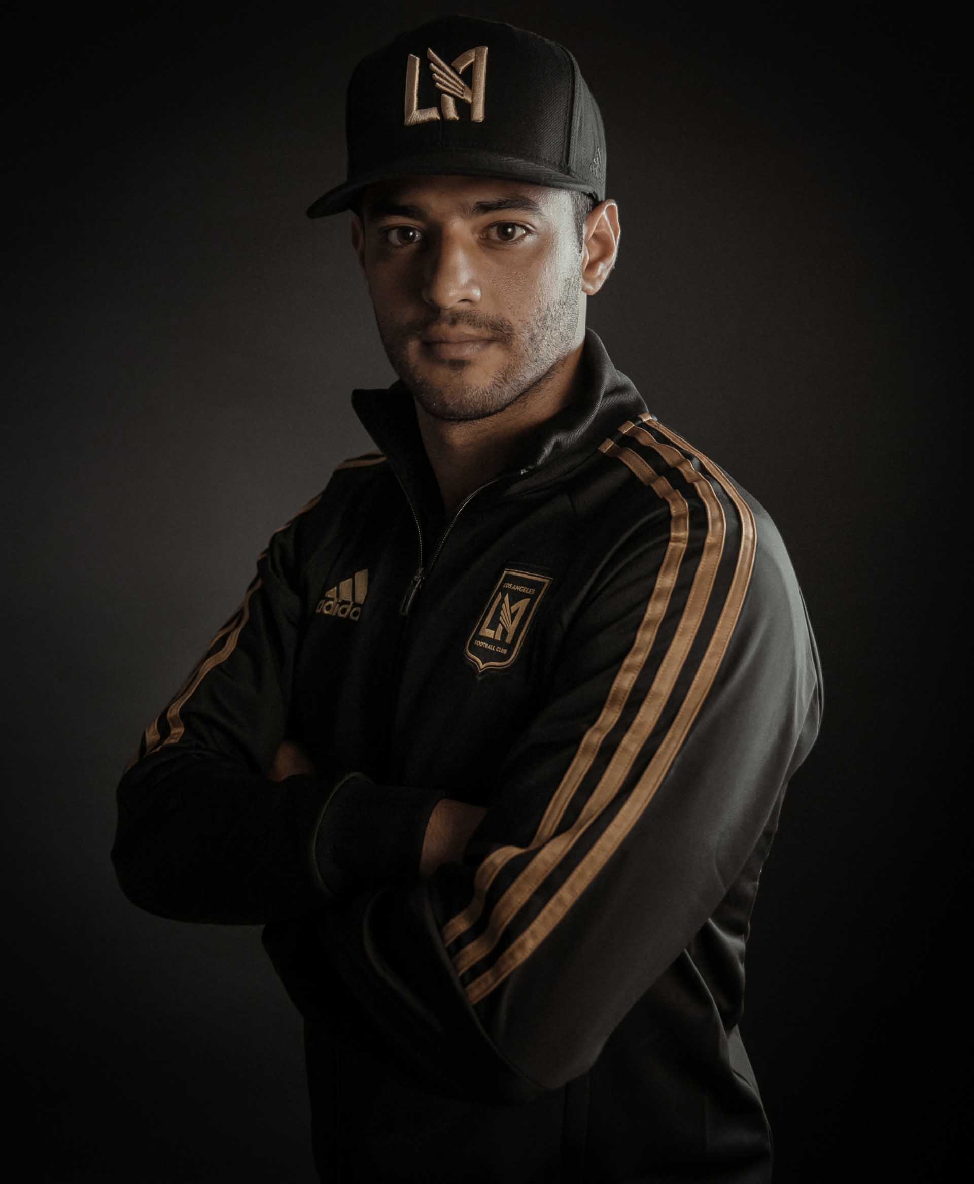 vela-lafc-7.jpg