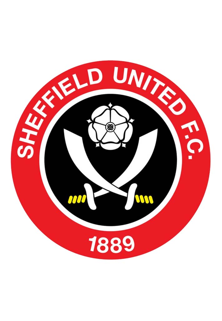 blades-logo-premier-league-1992-kits.jpg