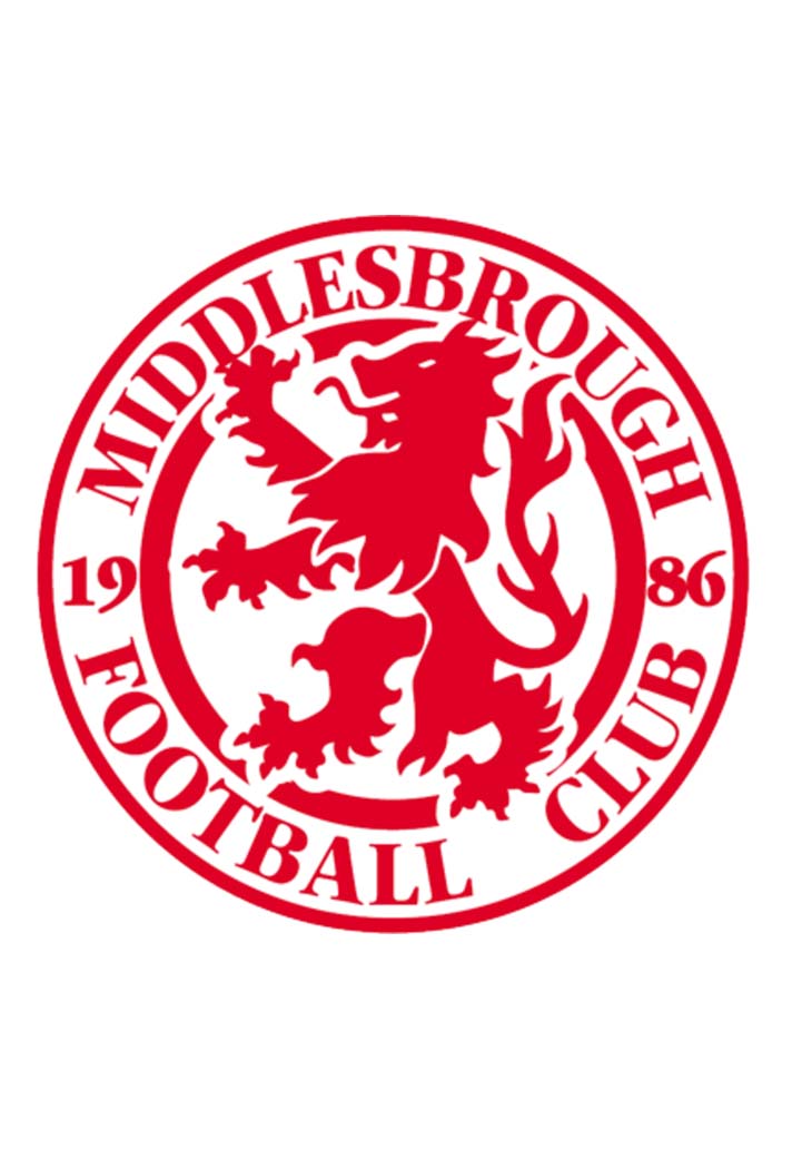 boro-logo-premier-league-1992-kits.jpg