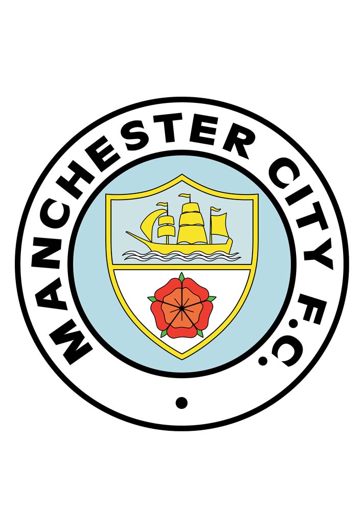 city-logo-premier-league-1992-kits.jpg