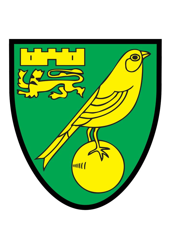 norwich-logo-premier-league-1992-kits.jpg