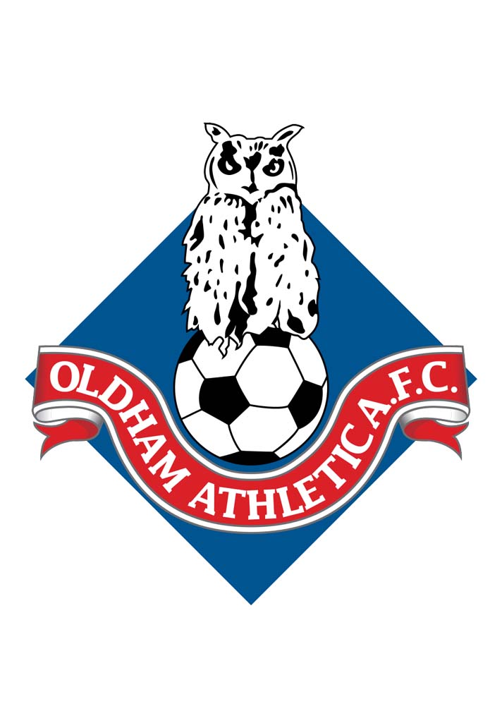 oldham-logo-premier-league-1992-kits.jpg