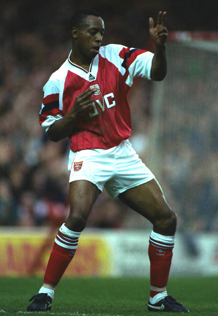 premier-league-1992-kits-arsenal.jpg