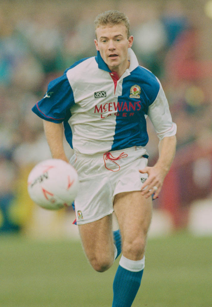 premier-league-1992-kits-blackburn1.jpg