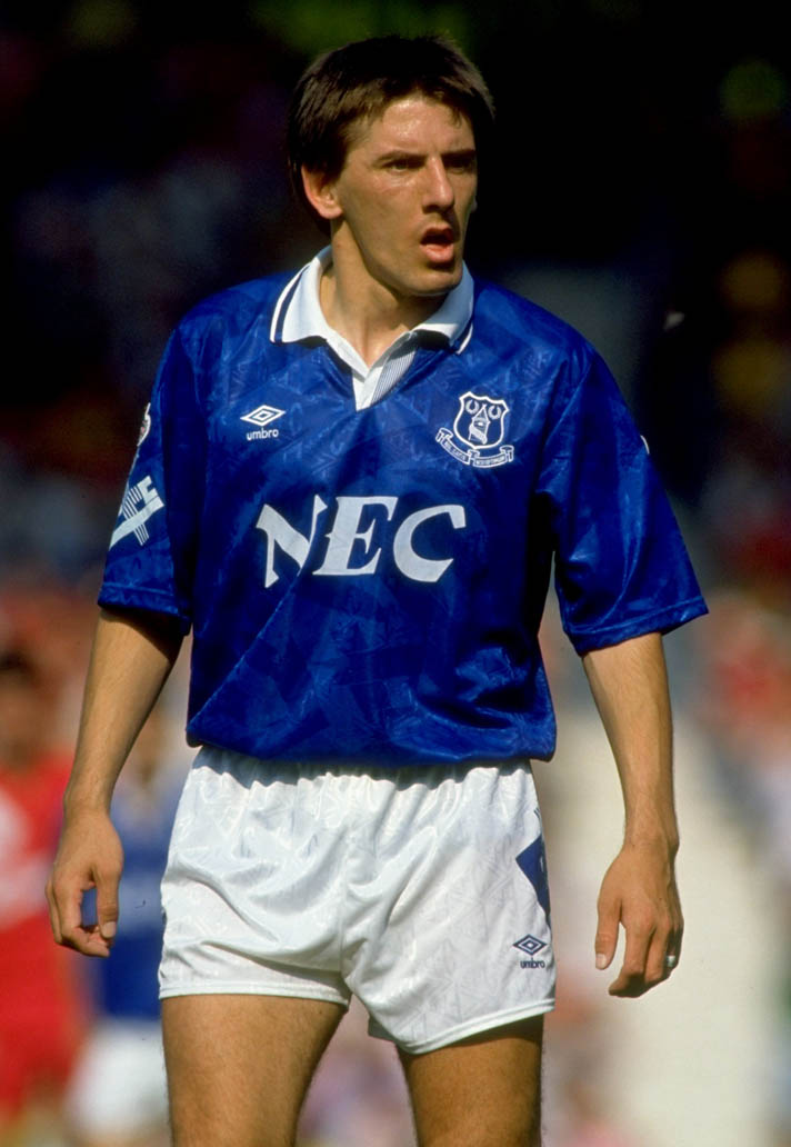 premier-league-1992-kits-everton.jpg