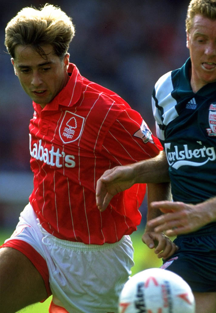 premier-league-1992-kits-forest.jpg