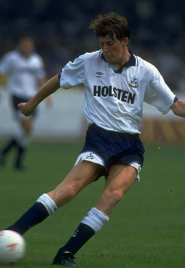 premier-league-1992-kits-spurs.jpg