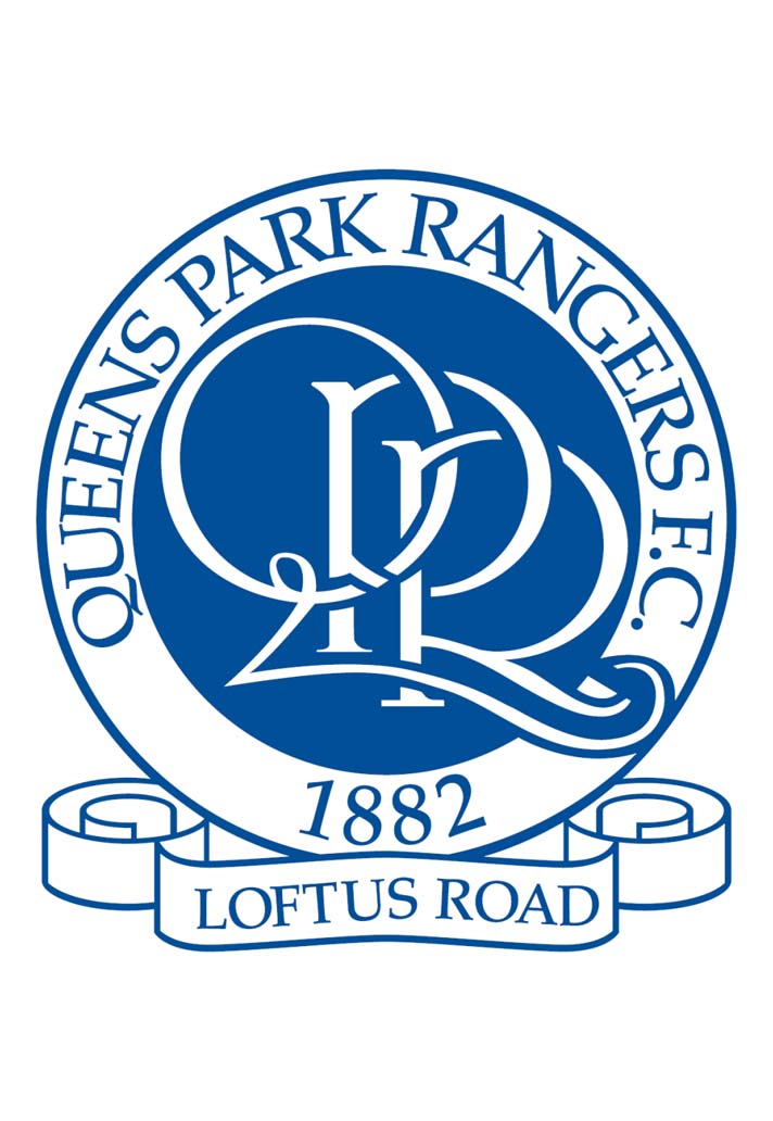 qpr-logo-premier-league-1992-kits.jpg