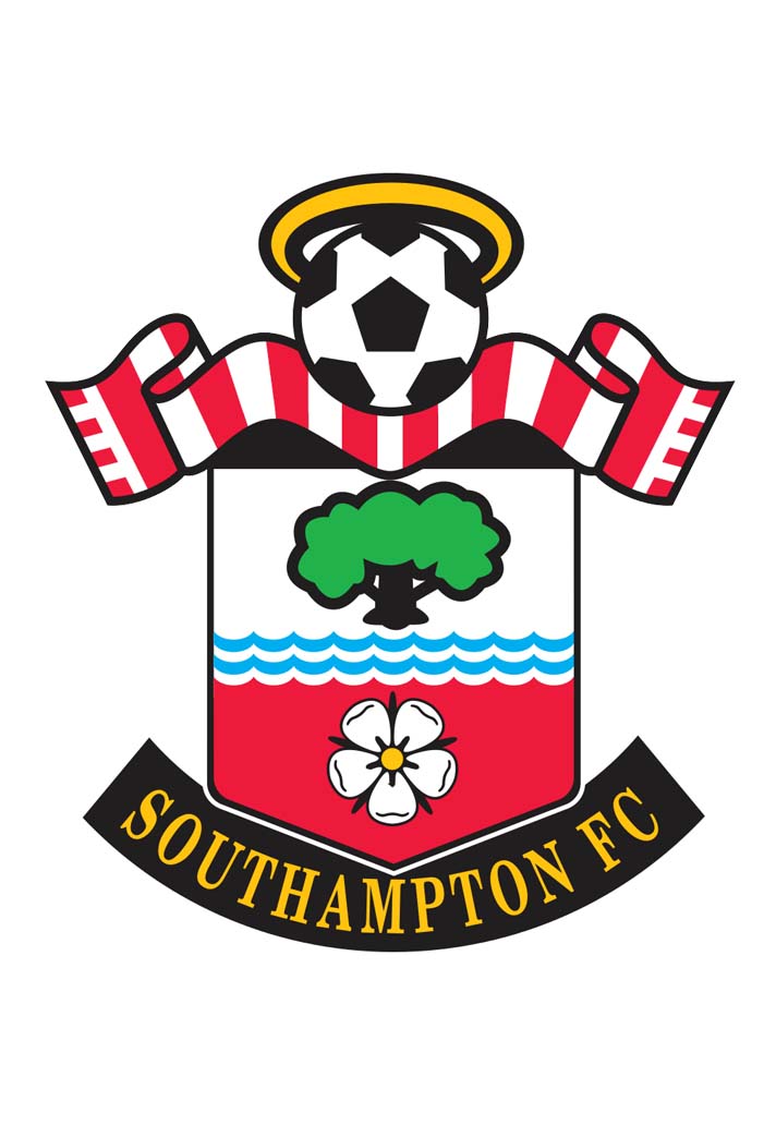 saints-logo-premier-league-1992-kits.jpg