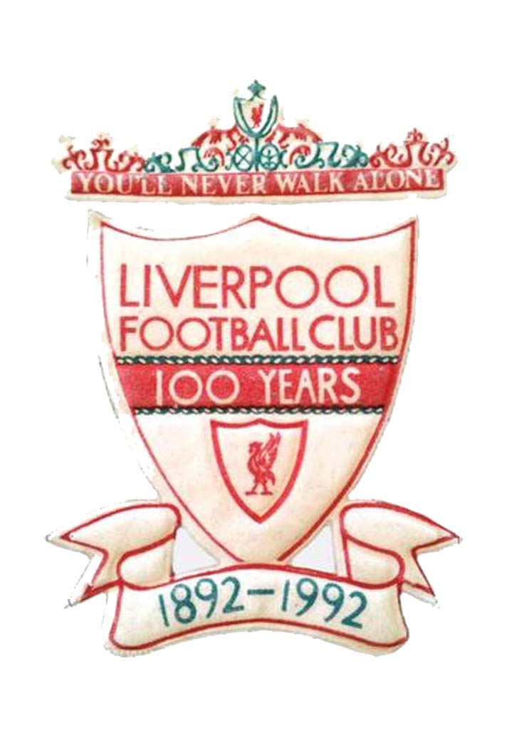 lfc-logo-premier-league-1992-kits.jpg