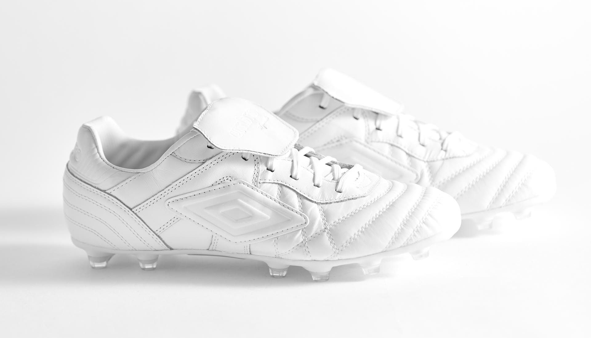 umbro-speciali-white-2.jpg