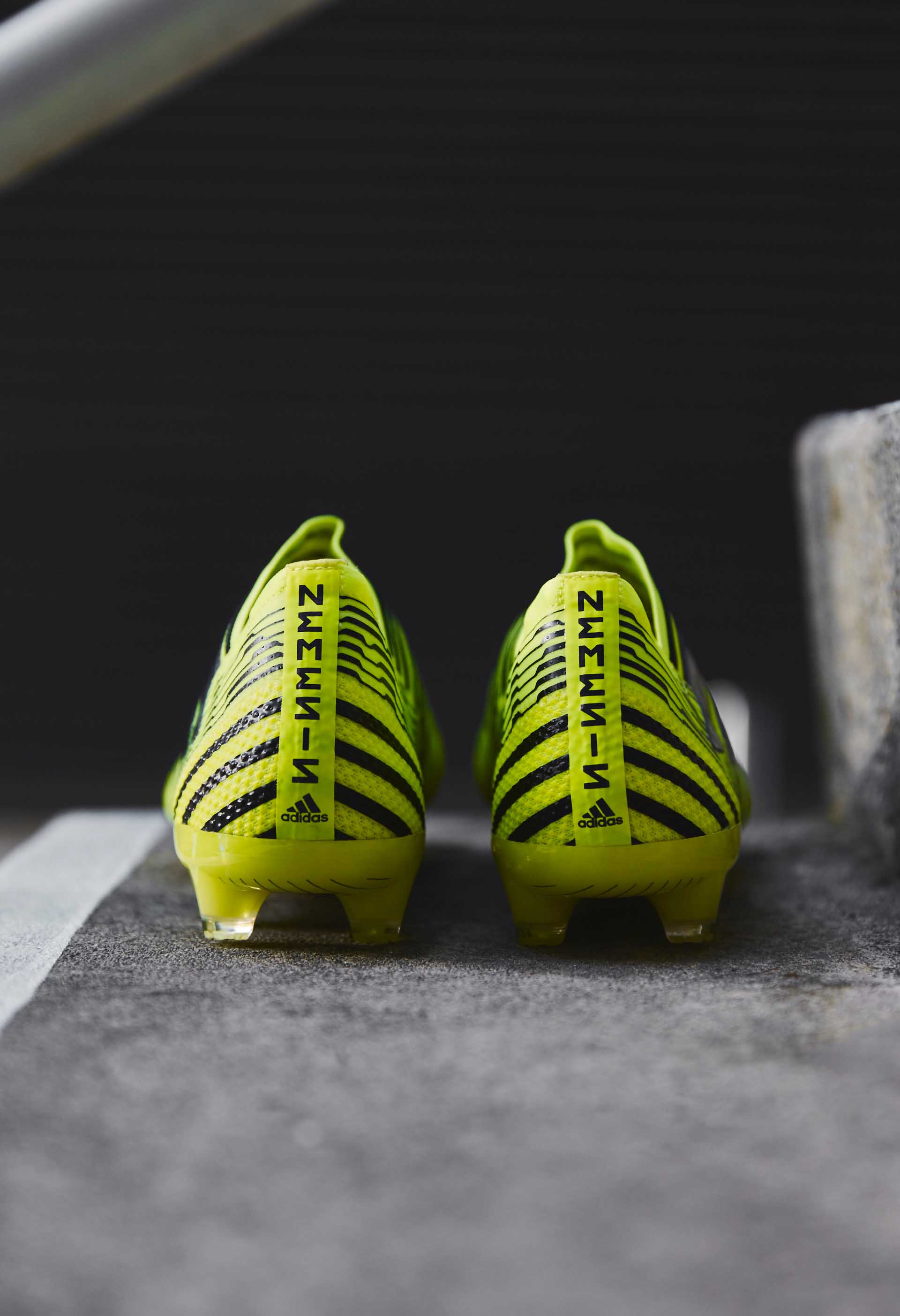 nemeziz-yellow-7-min.jpg